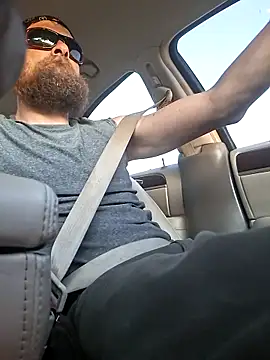 bam420bam online show from 05-26-26, 01:23