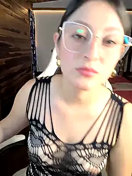 IsabelaGomez online show from 04-20-26, 11:06