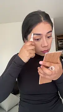 aimi art1 online show from 12-22-25, 09:12