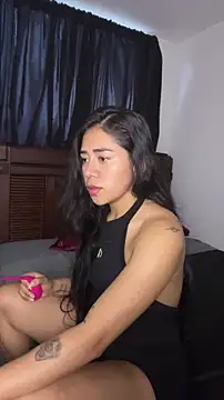 aimi art1 online show from 03-17-26, 10:46