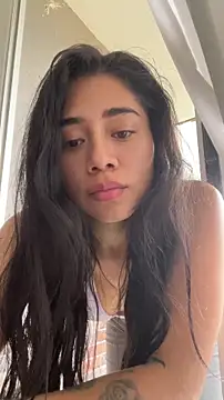 aimi art1 online show from 03-26-26, 09:09