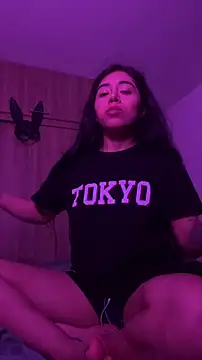 aimi art1 online show from 04-02-26, 10:24