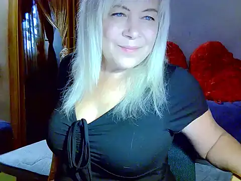 AgoniA7 online show from 09-23-25, 04:04