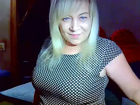 AgoniA7 online show from 12-14-25, 04:34