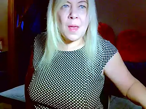 AgoniA7 online show from 03-08-26, 04:05