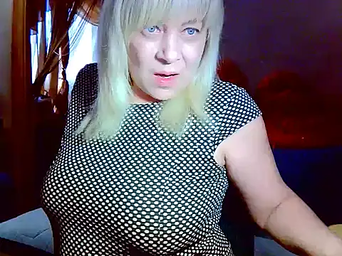 AgoniA7 online show from 04-21-26, 03:28