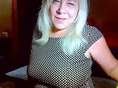 AgoniA7 online show from 07-22-26, 06:32