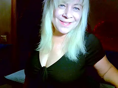 AgoniA7 online show from 07-28-26, 06:07