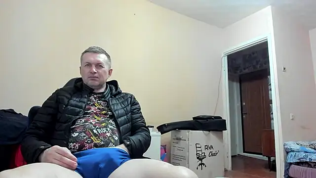 SanFrantsisko online show from 09-17-25, 09:38