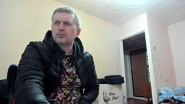 SanFrantsisko online show from 10-05-25, 10:07