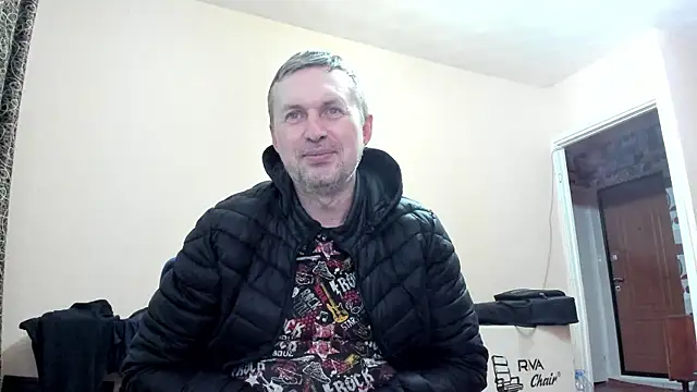 SanFrantsisko online show from 10-14-25, 09:48