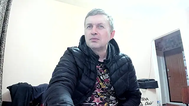 SanFrantsisko online show from 10-17-25, 10:23