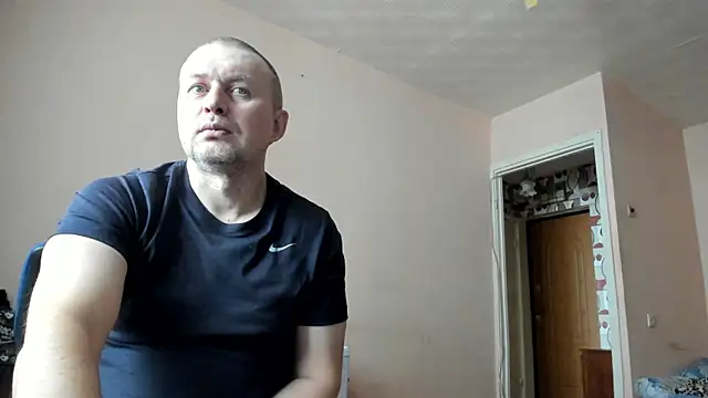 SanFrantsisko online show from 11-17-25, 08:31