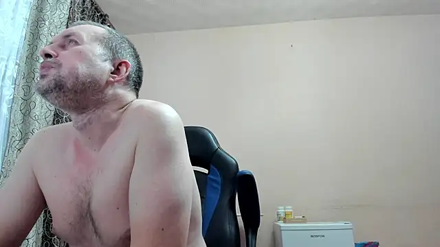 SanFrantsisko online show from 12-14-25, 03:06