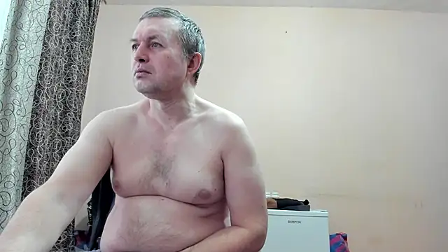 SanFrantsisko online show from 01-12-26, 10:20