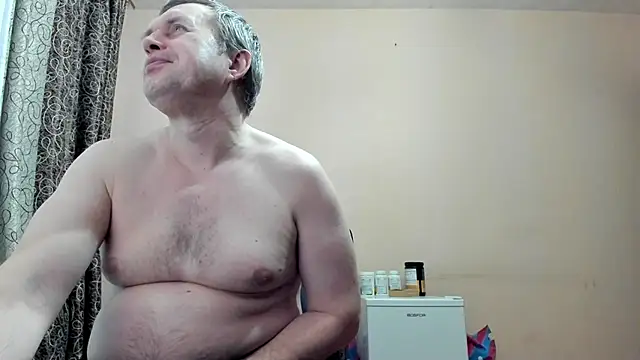 SanFrantsisko online show from 02-17-26, 10:27