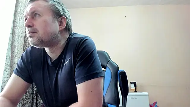 SanFrantsisko online show from 02-25-26, 10:25