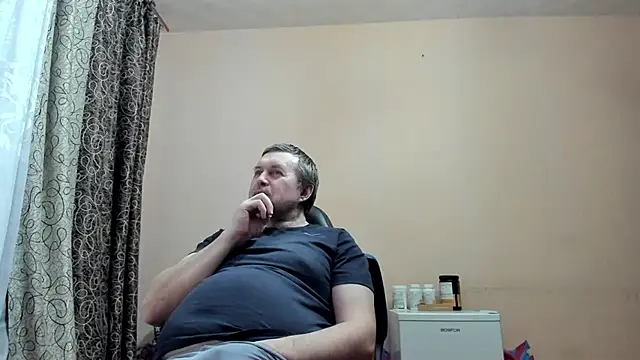 SanFrantsisko online show from 02-25-26, 10:30