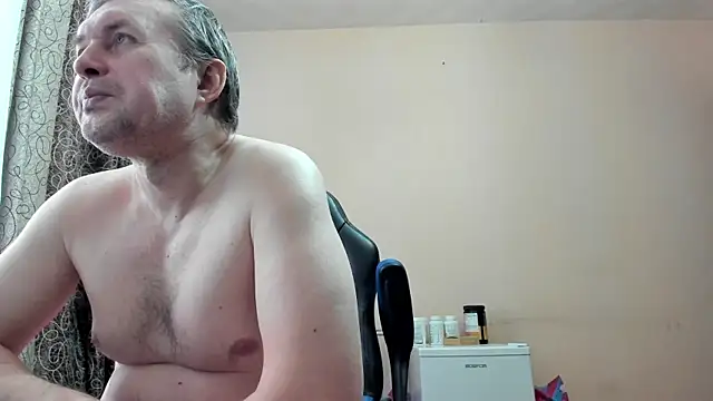 SanFrantsisko online show from 03-01-26, 11:23