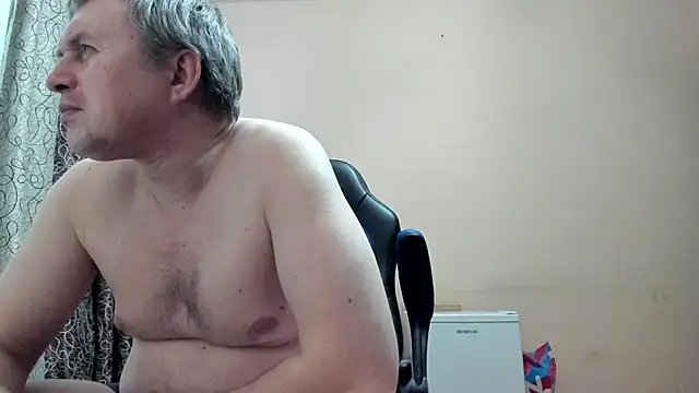 SanFrantsisko online show from 03-09-26, 09:30