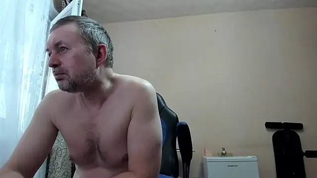 SanFrantsisko online show from 05-17-26, 05:49