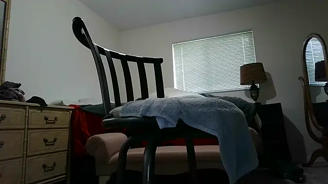 Snapshot of 1chatter3 chatting on 03-25-26, 09:54 1chatter3 online show from 03-25-26, 09:54