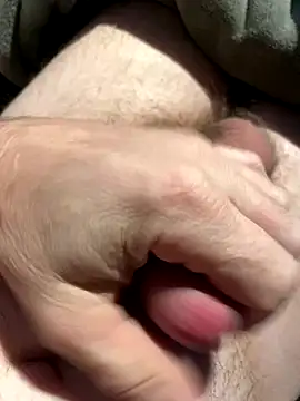 Ich00081 online show from 11-08-25, 06:46