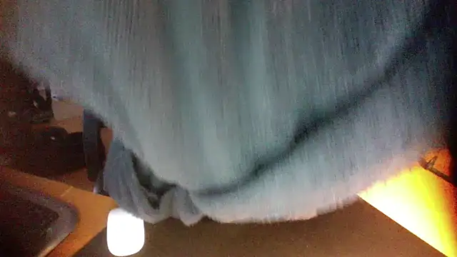 outlaw200 online show from 12-05-24, 08:11