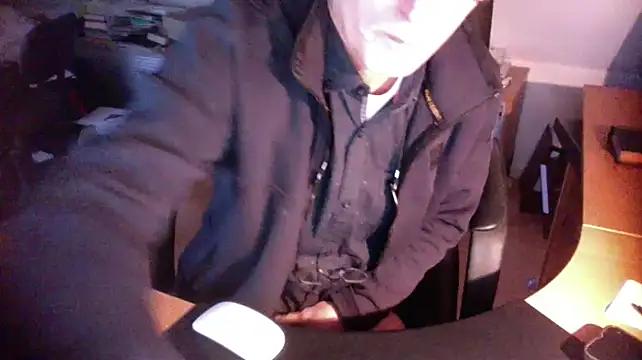 outlaw200 online show from 12-11-24, 08:04