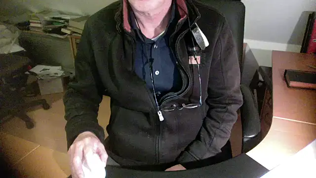 outlaw200 online show from 12-19-24, 06:23