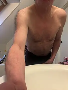 outlaw200 online show from 12-22-24, 12:38