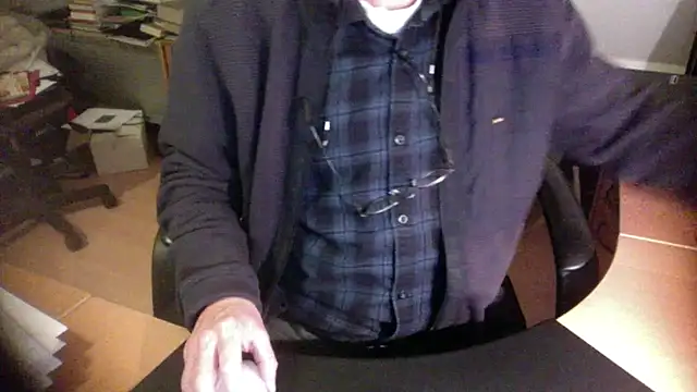 outlaw200 online show from 12-22-24, 03:55