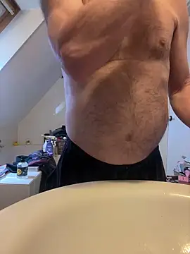 outlaw200 online show from 12-25-24, 11:33