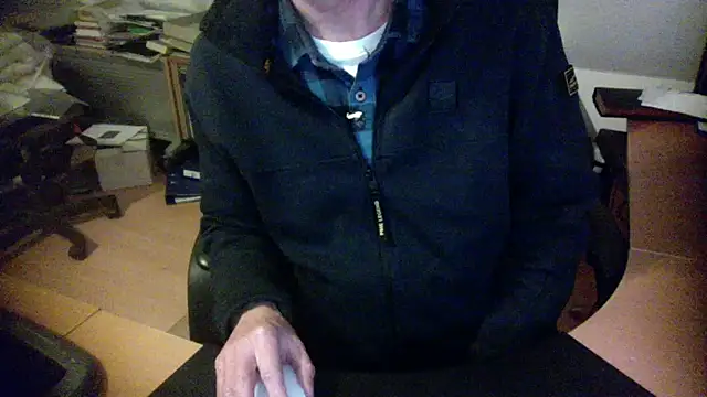 outlaw200 online show from 12-27-24, 06:53