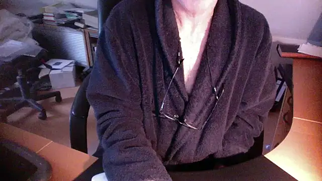 outlaw200 online show from 12-29-24, 12:55