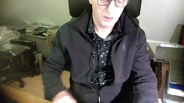 outlaw200 online show from 01-11-25, 05:40