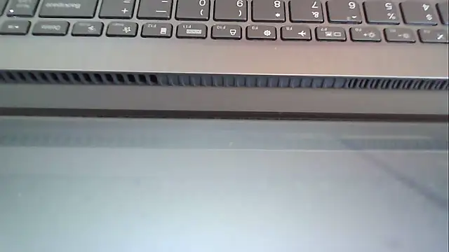 Spandana Sweety online show from 09-10-25, 06:57