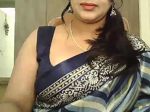 Spandana Sweety online show from 02-12-26, 06:08