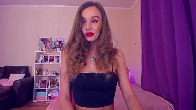 EmmaAbramson online show from 03-20-25, 12:32