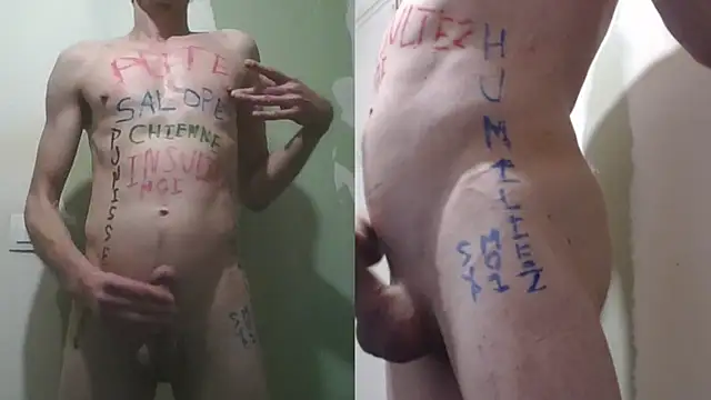 Snapshot of Abyss_of_Senses chatting on 12-15-24, 03:31 Abyss of Senses online show from 12-15-24, 03:31