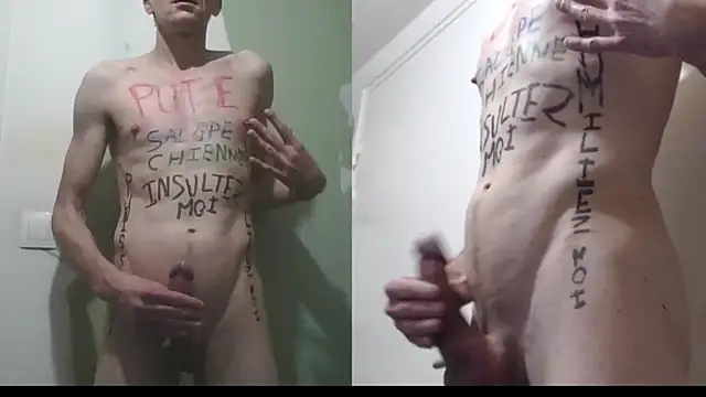 Snapshot of Abyss_of_Senses chatting on 09-09-25, 10:09 Abyss of Senses online show from 09-09-25, 10:09