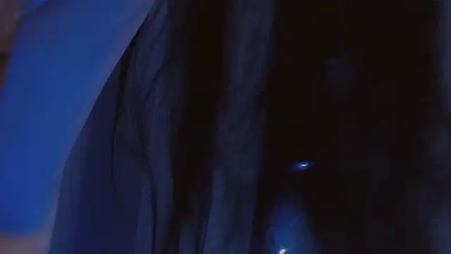 Hott girlx online show from 03-07-25, 06:57