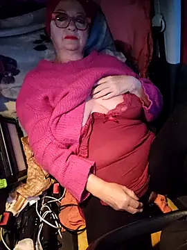 MucMilf59 online show from 02-25-25, 06:36