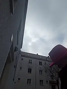 MucMilf59 online show from 11-10-25, 09:41