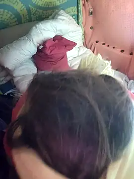 MucMilf59 online show from 03-14-26, 07:30