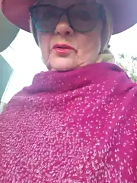 MucMilf59 online show from 03-30-26, 06:20