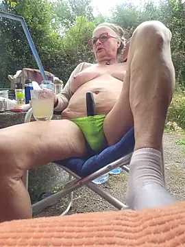 MucMilf59 online show from 06-03-26, 02:33