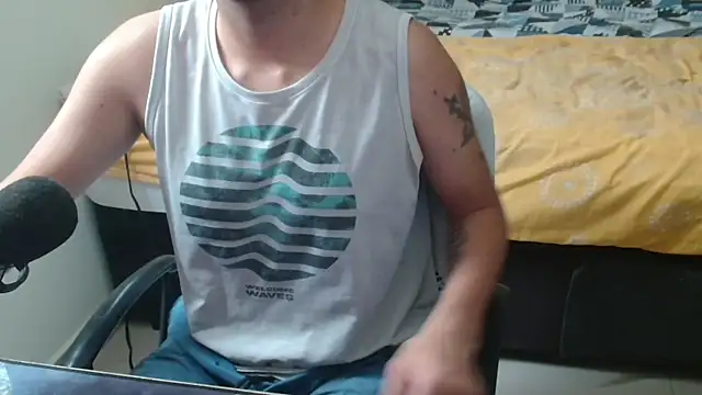 pudding24 online show from 01-16-26, 04:00