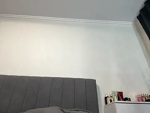 Snapshot of Blondeqlove chatting on 02-04-25, 06:38 Blondeqlove online show from 02-04-25, 06:38