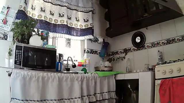 Snapshot of Alexa_Morrison chatting on 02-04-26, 06:58 Alexa Morrison online show from 02-04-26, 06:58